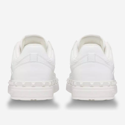 Valentino Garavani Freedots Low-Top Sneakers