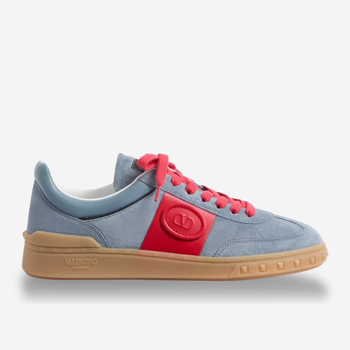 Valentino Garavani Upvillage Low Top Sneaker