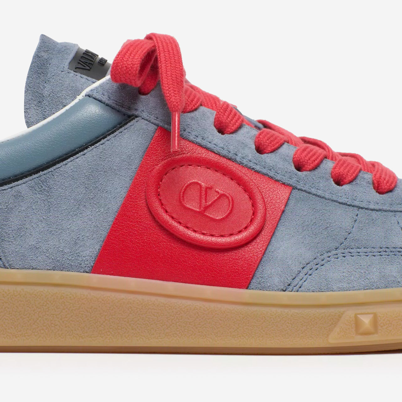 Valentino Garavani Upvillage Low Top Sneaker