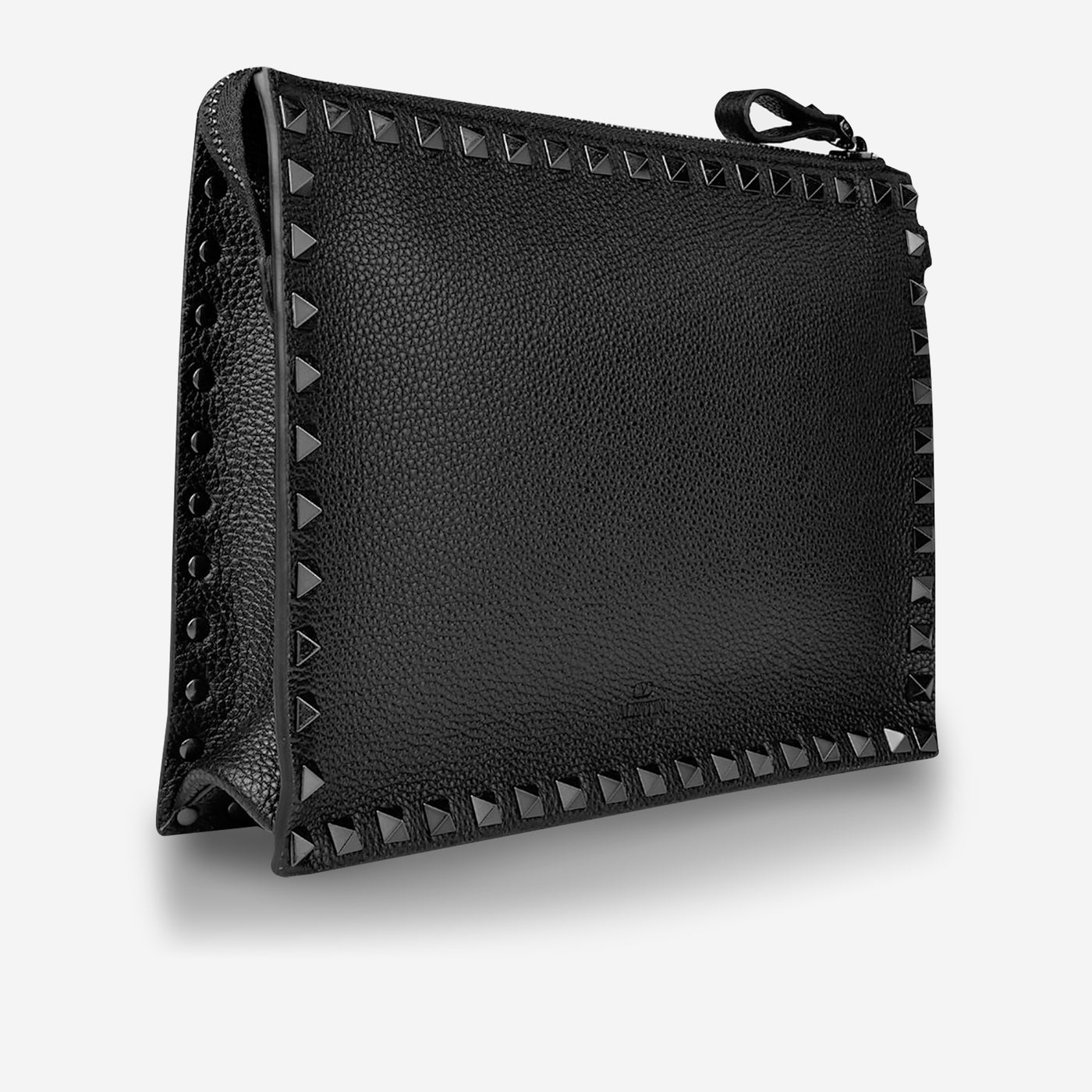 Valentino Garavani Rockstud Clutch