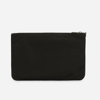 Dolce & Gabbana Nylon Pouch