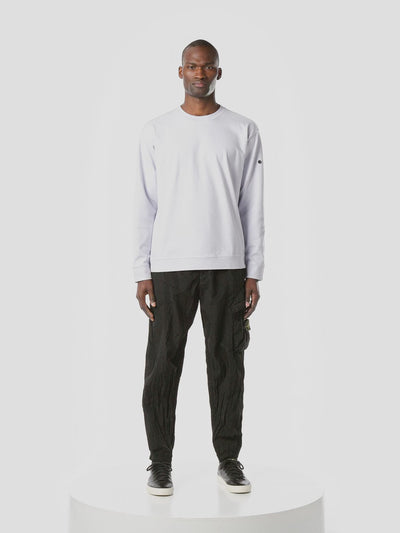 Stone Island Nylon Metal Cargo Trousers