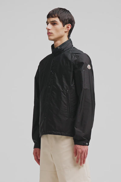 Moncler Montriond Jacket