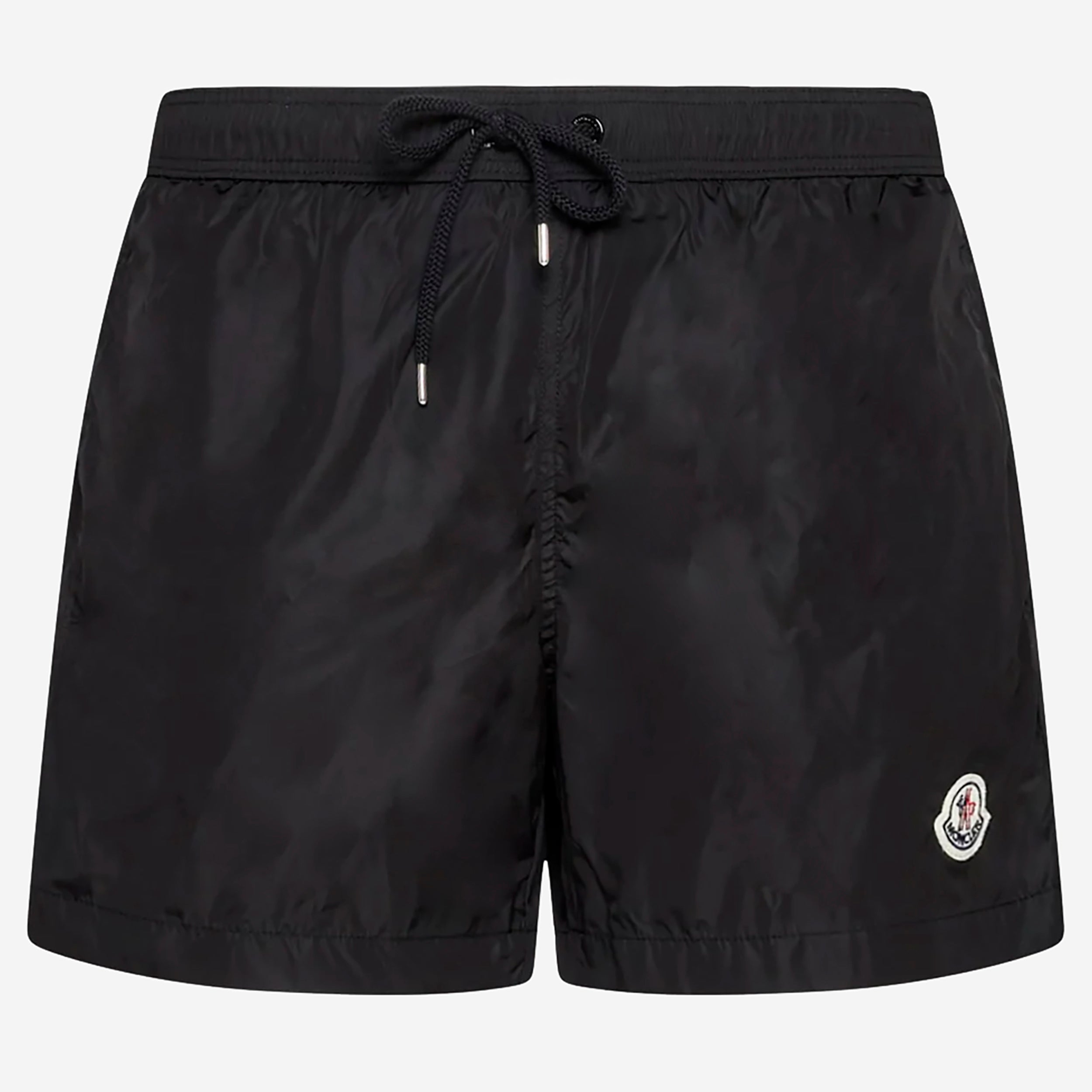 Moncler Swim Shorts – ZAP