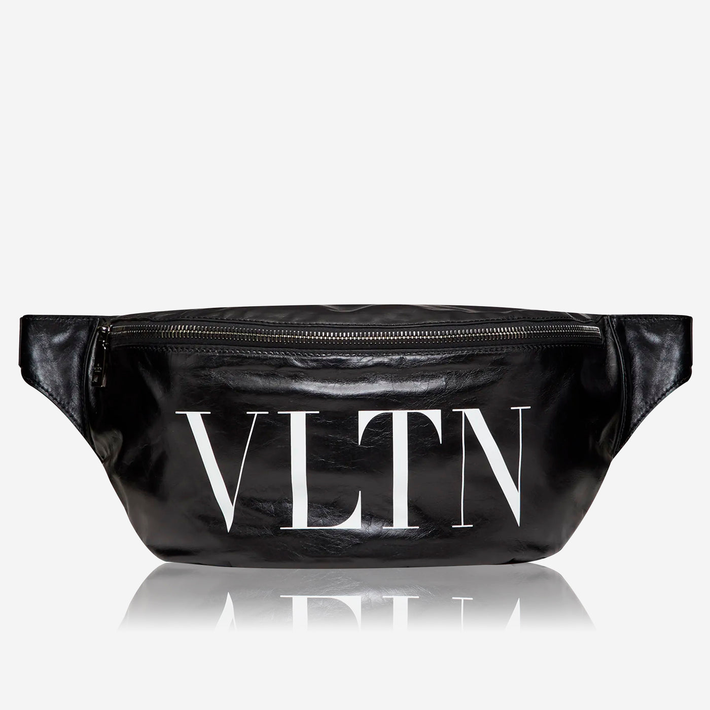 Valentino Garavani VLTN Waist Sachel – ZAP